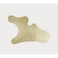 thumbnail image 3 of SafetySure Commode Transfer Board, 3 of 3