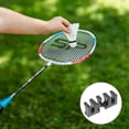 thumbnail image 3 of 2Pcs Badminton Racket Load Spreaders Compact Design for Stringing Process, 3 of 8