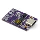 thumbnail image 4 of Módulo PD/QC/AFC Tipo-C Detector de sondeo de disparador de carga rápida PD2.0 PD3.0 a CC, 4 of 5