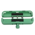 thumbnail image 4 of LCD Outil d'Ouverture de Séparateur d'Écran, LCD Séparateur d'Écran Machine LCD Séparateur d'Écran Outil de Séparation d'Écran LCD Efficacité Optimale, 4 of 14