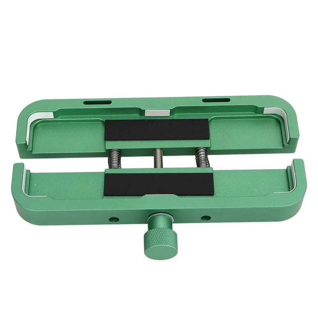 Máquina separadora de pantalla LCD,Máquina separadora de pantalla LCD Herramienta de separación de pantalla LCD Herramienta separadora de pantalla LCD diseñada a medida para la perfección