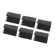 thumbnail image 5 of Protector De Esquina, Protector De Esquina De Muebles En Forma De U 20 Piezas Para Ventana ANGGREK Otros, 5 of 8