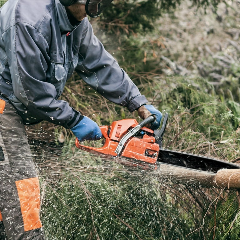 Trilink Saw Chain S52 14