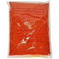 thumbnail image 1 of Generic - Chilli Powder (Extra Hot) - 300g - 30ct - Fiery & Intense (30x300g), 1 of 1