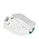 thumbnail image 1 of TENIS DAMA CAPA DE OZONO 622501 SIMIPIEL BLANCO Capa De Ozono  622501, 1 of 4