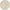 Taupe on Beige, variant on CURTAINKING Farmhouse Linen Valance Curtains for Kitchen Floral Rustic Rod Pocket Living Room Bedroom Small Window Valance 16 Inch Blue on Beige
