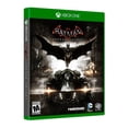 thumbnail image 1 of BATMAN ARKHAM KNIGHT PARA XBOX ONE, 1 of 4