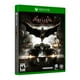 thumbnail image 1 of BATMAN ARKHAM KNIGHT PARA XBOX ONE, 1 of 4