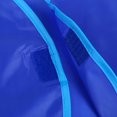 thumbnail image 4 of Kids Art Smock Children Waterproof Smock Long Sleeve Drawing Smock Painting Tools Child Kids Waterproof Craft Apron Drawing Painting Cooking Smock With Pocket, 4 of 8