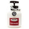 thumbnail image 2 of Motive Products 0107 Brake Power Bleeder System, 2 of 3