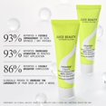 thumbnail image 3 of Crema facial Juice Beauty PREBIOTIX C-Boost72 con 20% de vitamina C, 50 ml, 3 of 5