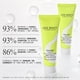 thumbnail image 3 of Crema facial Juice Beauty PREBIOTIX C-Boost72 con 20% de vitamina C, 50 ml, 3 of 5