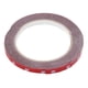 thumbnail image 5 of Tapa de Espejo Lateral, Tapas de Cubierta de Espejo Retrovisor, complemento para 10 de 2016-2020, 5 of 7