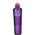 Tigi Bed Head MaxxedOut Massive Hold Hairspray, 8 oz