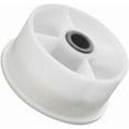 thumbnail image 4 of KNACK- Dryer Idler Pulley Compatible For Model Mde14Pdacl 1-Pack, 4 of 4