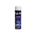 thumbnail image 1 of Tranche Violette Humide 12 oz, 1 of 4