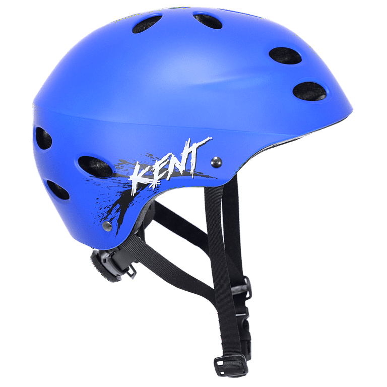 Kent bike helmets sale