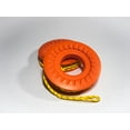 thumbnail image 2 of AMP Marine Rescue Ring, 2 of 2