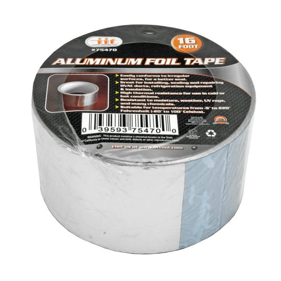 Hvac Ducting Tape