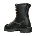 thumbnail image 2 of Danner Men's Super Rain Forest Gtx&Reg; Work Boot Black 11.5 D(M) US, 2 of 2
