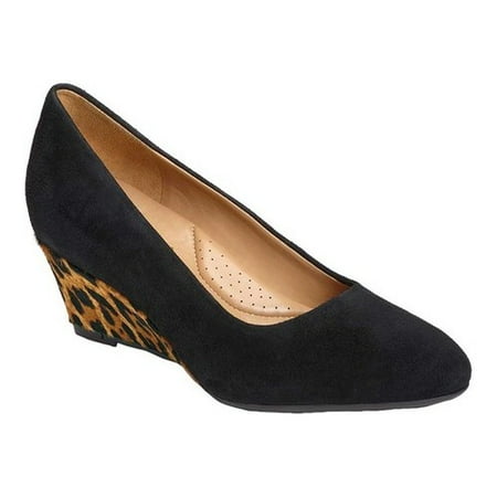 - Women's Inner Circle Wedge