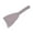 Gray, variant on Guitar Dust Cover Acoustic Guitar Portable Folk Guitar Protective Polyester Stretch for Studio and Home
