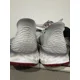 thumbnail image 5 of New Balance Fresh Foam 1080 v10 - Mens Sz 12.5- Black Grey Shoes *Lot Of 3*, 5 of 6
