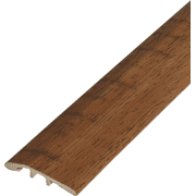 Shaw Paragon Tile Plus Multipurpose Reducer Floor Transition - Single Pack
