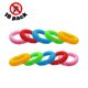 thumbnail image 4 of Pulsera antimosquitos impermeable Ndcxsfigh espiral segura, 4 of 7