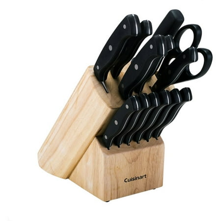 cuisinart kitchen knives 5036734 cuisinart chef knife walmart cuisinart kitchen knives 5036734 cuisinart chef knife walmart