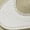Neutral Olive/Dark Stucco/Summit White/Light Bone, variant on Air Trainer 1 Men's Shoes Neutral Olive fj4182-200