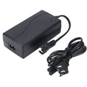 Kircuit 29V AC Adapter Compatible with Okin Refined Electric Technology Model 02-290018 V/N JLDP.10.025.000 JLDP.10.022.000 02290018 Lift Chair Recliner DC 29.0V 1.8A 52.2W DC29V Class 2 Power Supply