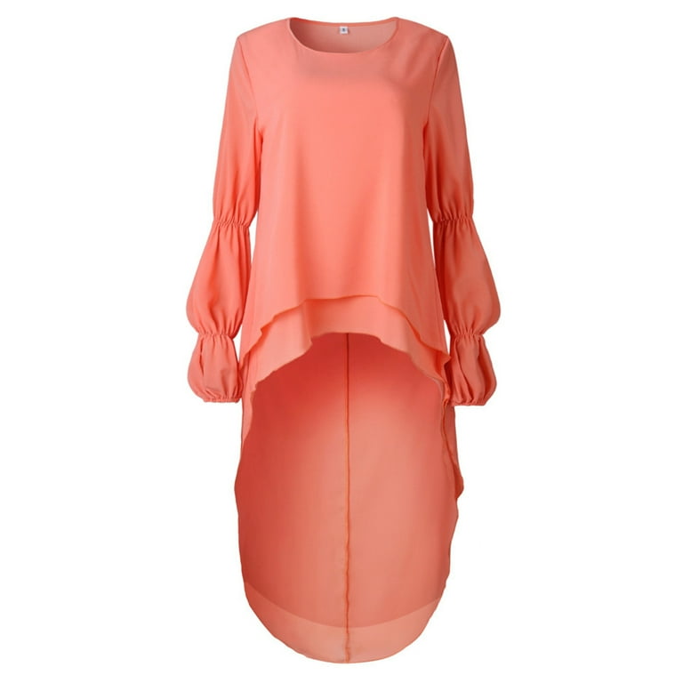 AMPHI 【HOUGA*AMPHI】 RUFFLED TOPS AMPHI｜AMPHI 【HOUGA*AMPHI】 RUFFLED TOPS(ラッフルドトップス