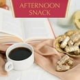 thumbnail image 6 of Almond Roca Buttercrunch Toffee with Chocolate and Almonds (Pack of 6), 6 of 8