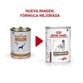 thumbnail image 2 of Alimento PARA Perro Royal Canin Gastro Intestinal Low Fat 390 g, 2 of 2
