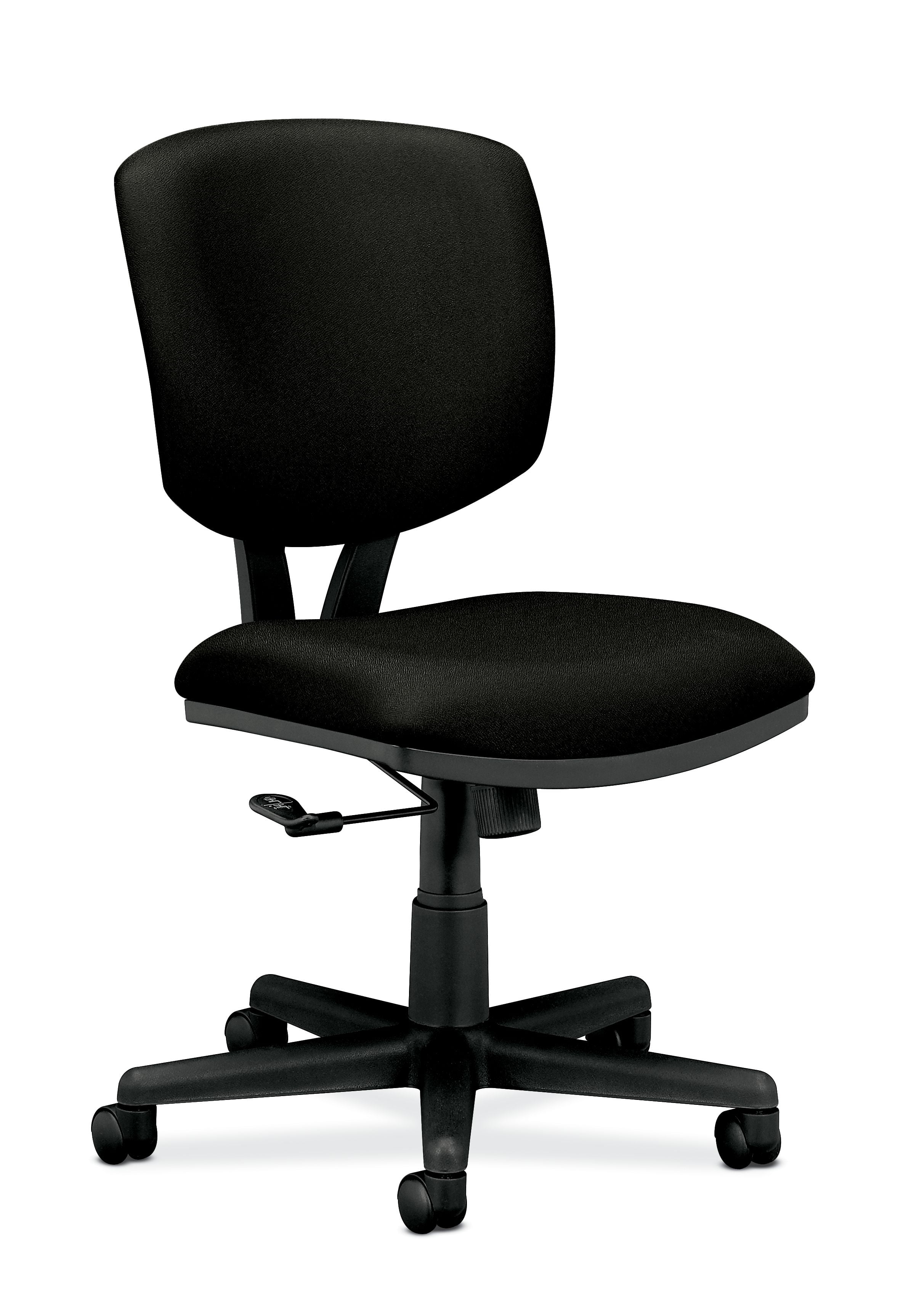 Hon Volt Task Chair Computer Chair For Office Desk