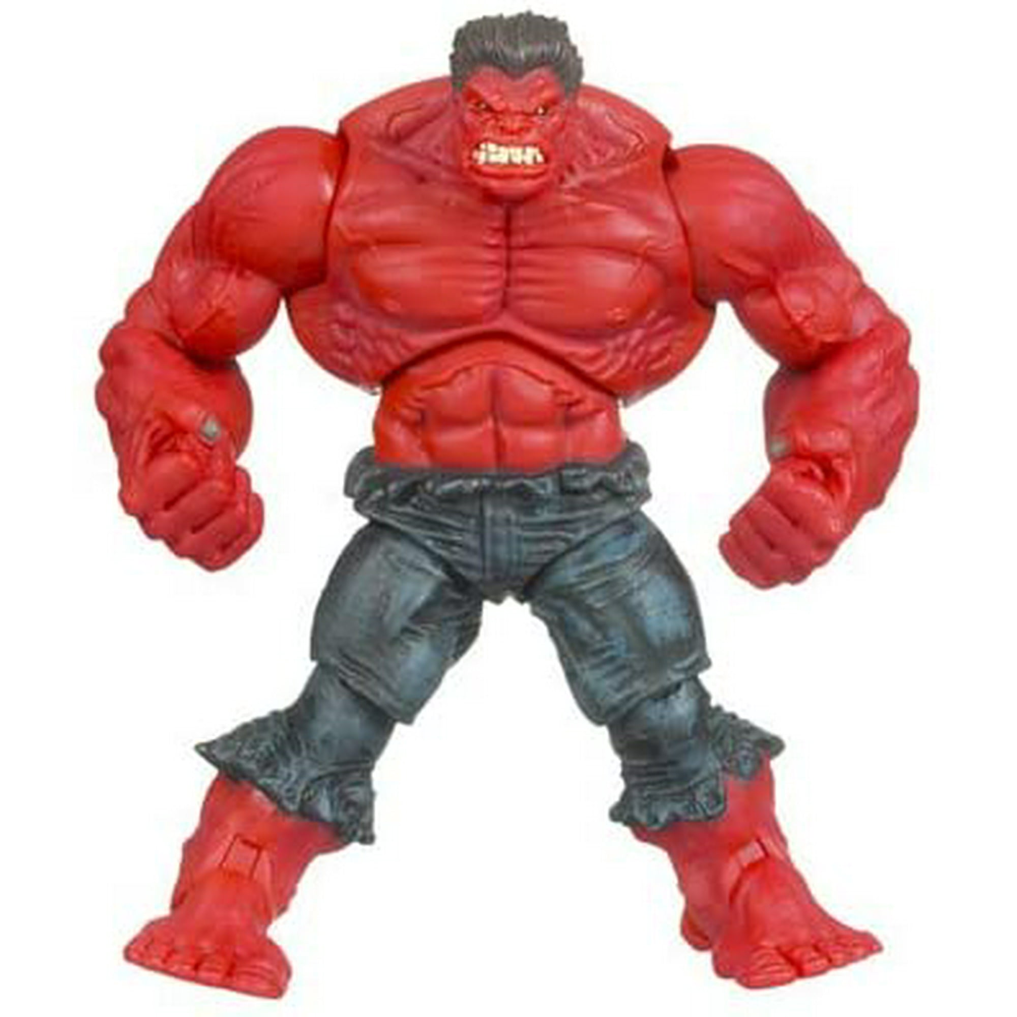 Marvel Universe 4 Marvel Universe 4