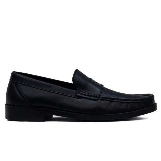 Mocasines Españoles M1304 para Hombre