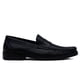 thumbnail image 1 of Mocasines Españoles M1304 para Hombre, 1 of 4