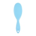 thumbnail image 4 of Brosse ovale Goody Spa - 1Ct, 4 of 4