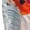 Black, variant on Koi Fish Corals,Spring Summer Women's Straight Lounge Pajama Pants: The Epitome of Relaxed Sleepwear