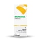 thumbnail image 1 of Bionoxol 300Mg/100 Sol 120Ml Lgen, 1 of 4