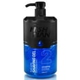 thumbnail image 1 of Nishman Gel à Raser 02 1000Ml, 1 of 1