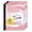 Pink, variant on ONAVIA Primary Composition Notebook K-2, Half Page Ruled Primary Journal with Picture Space, 4 Pack, 9.75" x 7.5", Bulk Marble Notebooks for Drawing and Writing, 200 Pages (100 Sheets), Cornflower
