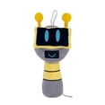thumbnail image 1 of Uinagy Sprunki Plush Rhythm Box New Game Surrounding Plush Toy Doll, 1 of 7