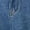 BU2, variant on Jeans for Women 2025 Y2K Pearl Ripped Distressed High Waisted Wide Leg Denim Jean Pants Womens Jeans Trousers