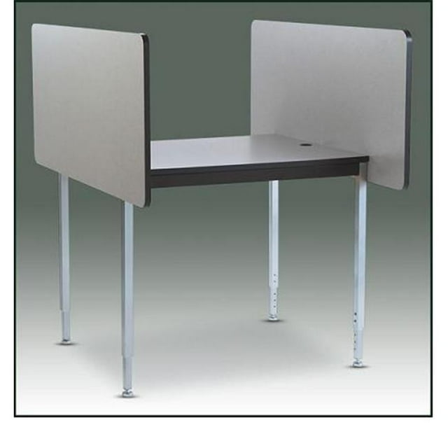 Smith Carrel 01027A Conférence Carrel 29 Po FH Starter
