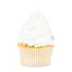 thumbnail image 2 of Color Comestible En Gel Blanco 250 Grs Enco Enco Blanco 250g 2926-250, 2 of 2