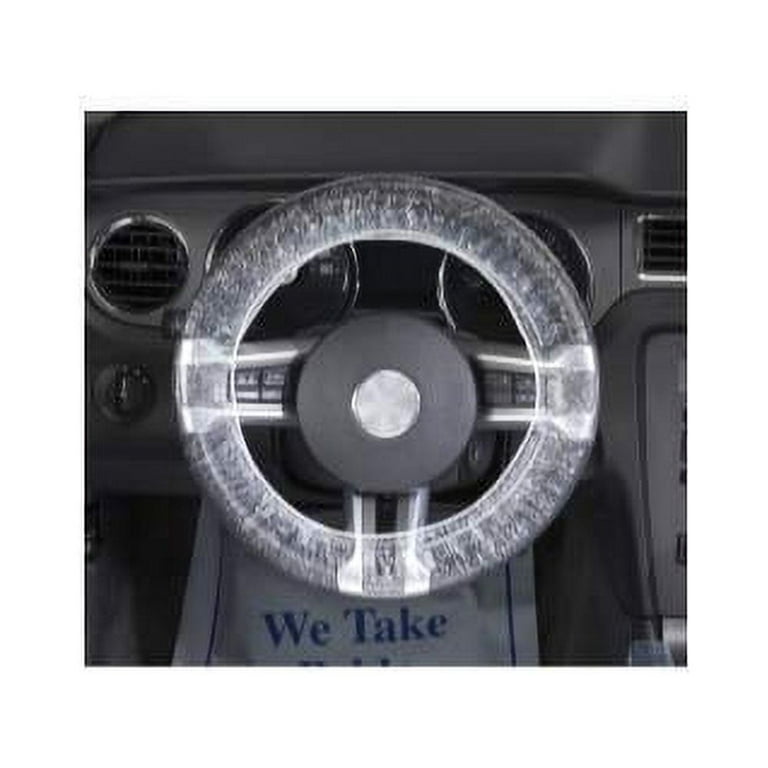 2Pcs Hyundai N Performance Shoulder Pad Cover Protector Seat Belt