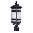 thumbnail image 1 of 1 Poste Extérieur Léger - Anthracite - - - - - - - - - - - - - - - - - - - - - - - - - - - - - - - - - - - - - - - - - - - - - - - - - - - - - - - - - - - - - - - - - - - - - - - - - - - - - - - - - - - - - - - - - - - - - - - - - - - - - - - - - - - - - - - - - - - - - - - - - - - - - - - - - - - - - - - - - - - - - - - - - - - - - - - - - - - - - - - - - - - - - - - - - - - - - - - - - - - - - - - - - - - - - - - - - - - - - - - - - - - - - - - - - - - - - - - - - - - - - - - - - - - - - - - - - - - - - - - - - - - - - - -, 1 of 1